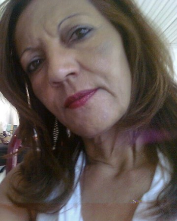 PRA. SUELI T. VIEIRA